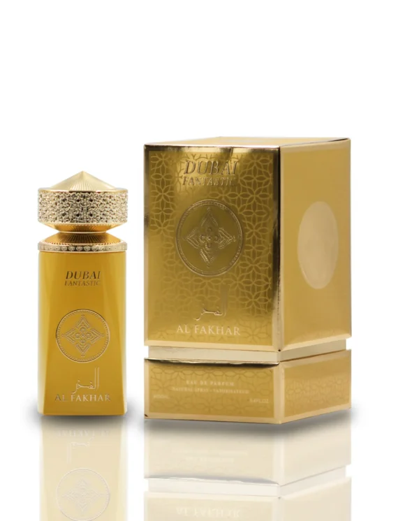 al-fakhar-by-dubai-fantastic