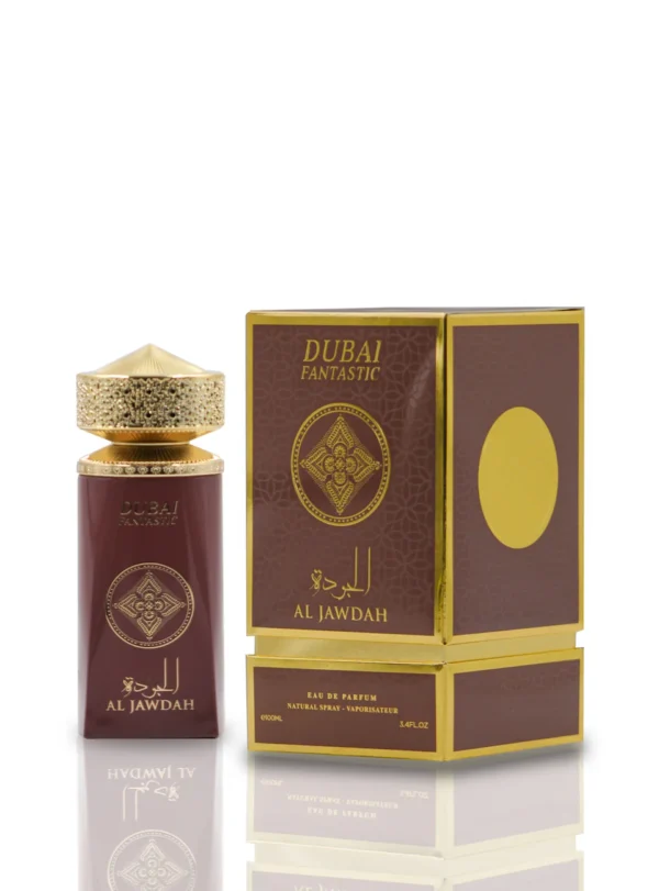 al-jawdah-the-essence-of-arabian-magnificence