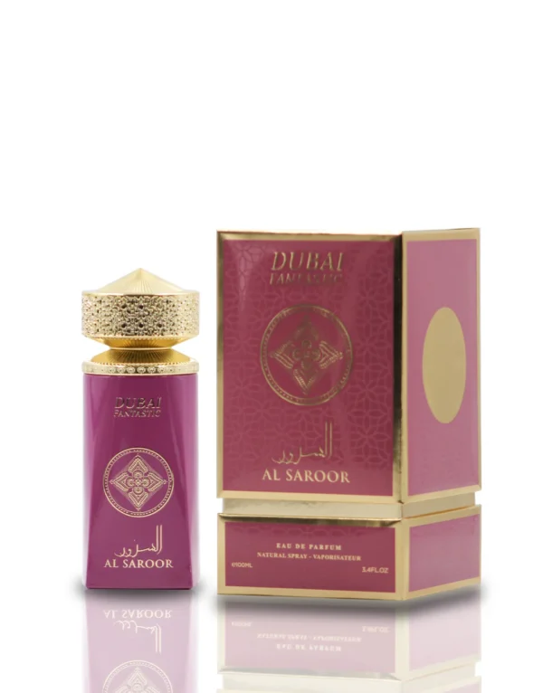 al-saroor-by-dubai-fantastic