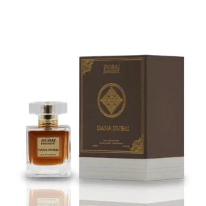 DANA DUBAI | Eau De Parfum