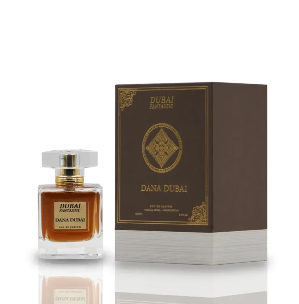 dana-dubai-eau-de-parfum