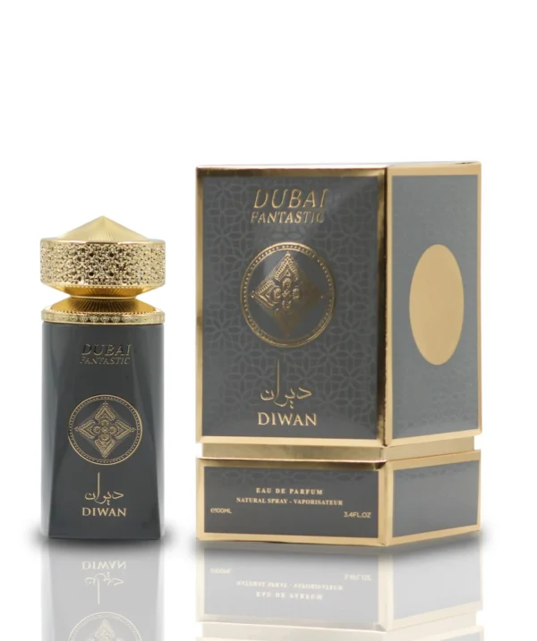diwan-eau-de-parfum