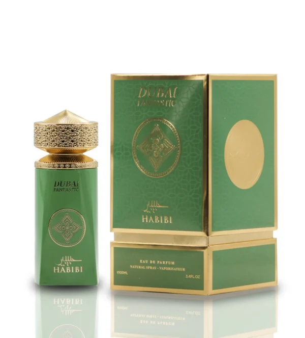 habibi-dubai-fantastic