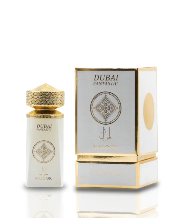 malook-the-essence-of-arabian-majesty