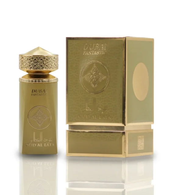 oud-al-eata-dubai-fantastic