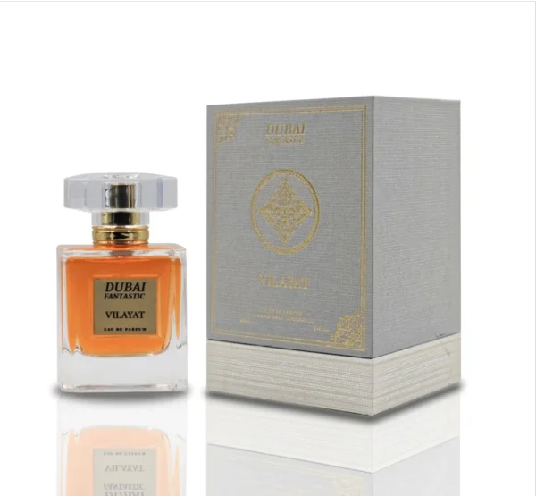 vilayat-the-essence-of-royal-opulence