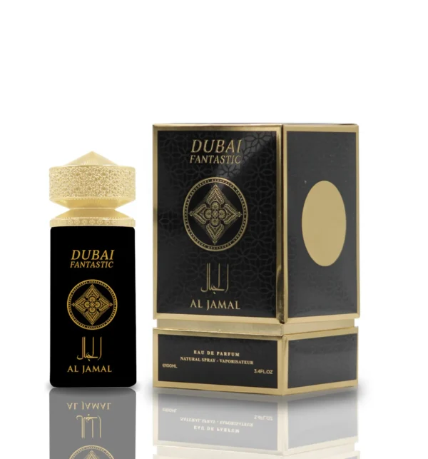 al-jamal-the-essence-of-elegance
