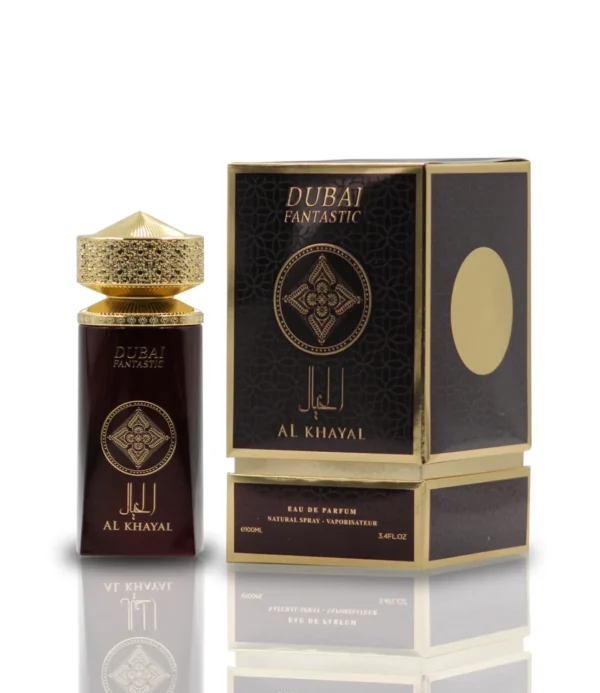 al-khayal-by-dubai-fantastic