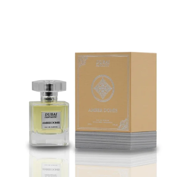 amber-domis-the-essence-of-arabian-luxury