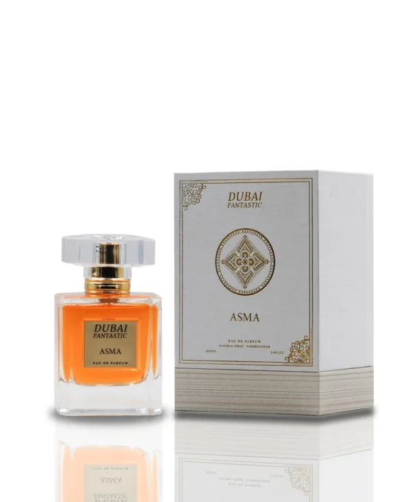 asma-by-dubai-fantastic