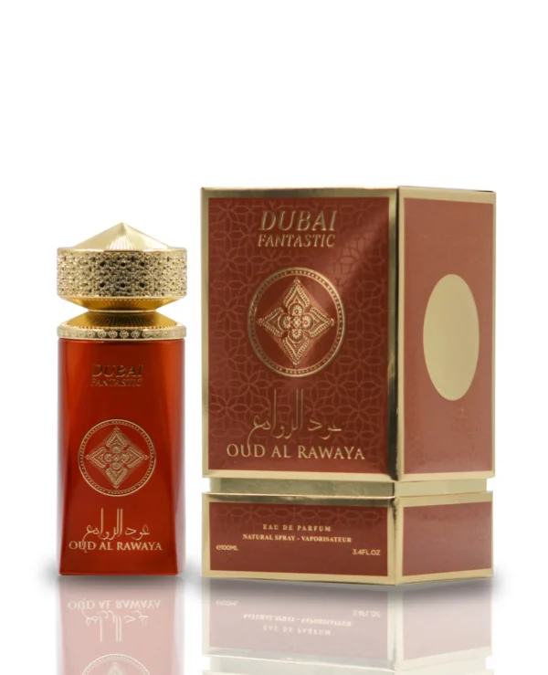 oud-al-rawaya-the-essence-of-arabian-luxury