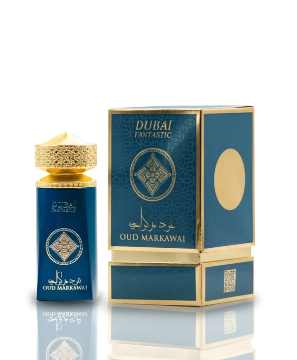 oud-markawai-by-dubai-fantastic